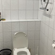 158 м², помещение свободного назначения - изображение 4