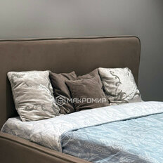 Квартира 40 м², студия - изображение 2