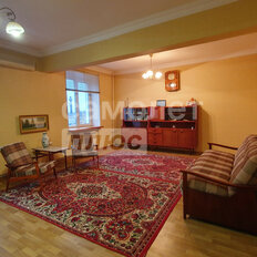 Квартира 74,5 м², 2-комнатная - изображение 2