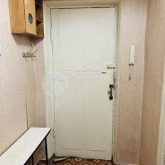 Квартира 44,6 м², 2-комнатная - изображение 5