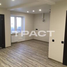 Квартира 40,1 м², 2-комнатная - изображение 3