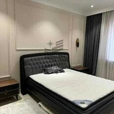 Квартира 75 м², 3-комнатная - изображение 5