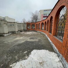 120 м², помещение свободного назначения - изображение 5