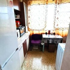 Квартира 61,3 м², 3-комнатная - изображение 4