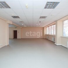245,3 м², офис - изображение 1
