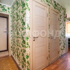 Квартира 72,6 м², 4-комнатная - изображение 1