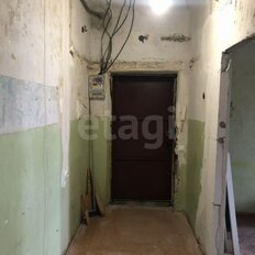 Квартира 48 м², 2-комнатная - изображение 3