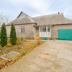 дом + 15,3 сотки, участок - изображение 2