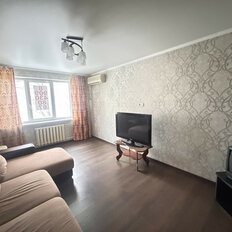 Квартира 56 м², 2-комнатная - изображение 1