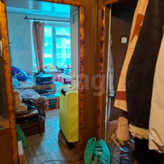 Квартира 41,1 м², 2-комнатная - изображение 4