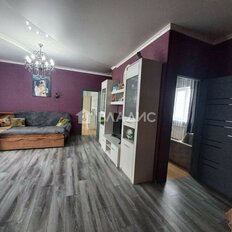 дом + 15 соток, участок - изображение 3