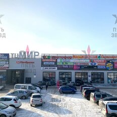 58 м², готовый бизнес - изображение 2