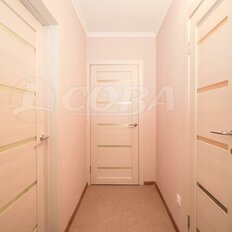 Квартира 41,1 м², 1-комнатная - изображение 5