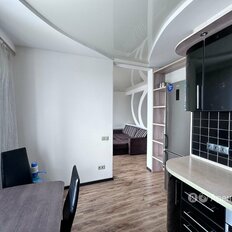 Квартира 76 м², 3-комнатная - изображение 2