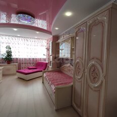 Квартира 65 м², 2-комнатная - изображение 3