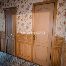 Квартира 55 м², 2-комнатная - изображение 5