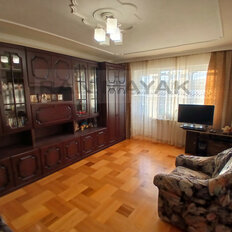 Квартира 58,7 м², 3-комнатная - изображение 5