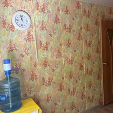 Квартира 31,3 м², 1-комнатная - изображение 5