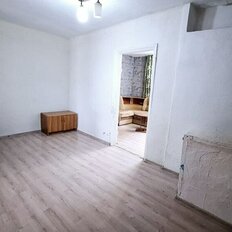 Квартира 38 м², 2-комнатная - изображение 5