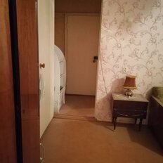 18 м², комната - изображение 4