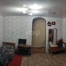 Квартира 43,9 м², 2-комнатная - изображение 3