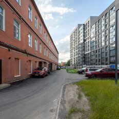 17,5 м², офис - изображение 5