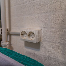 Квартира 37,1 м², 2-комнатная - изображение 3