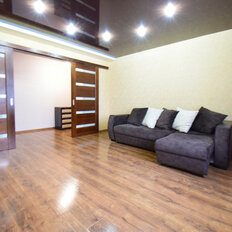 Квартира 60,7 м², 2-комнатная - изображение 4