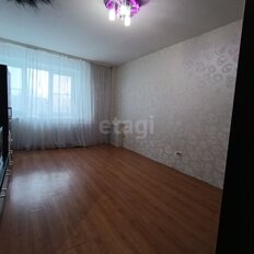 Квартира 31,7 м², 1-комнатная - изображение 2