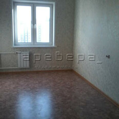 Квартира 60 м², 2-комнатная - изображение 5