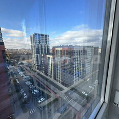 Квартира 71,5 м², 3-комнатная - изображение 3