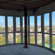 Квартира 31,1 м², 1-комнатная - изображение 3