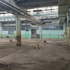 1000 м², помещение свободного назначения - изображение 4