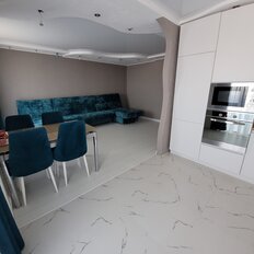 Квартира 49 м², 2-комнатная - изображение 4