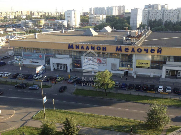 320 м², склад 192 000 ₽ в месяц - изображение 6