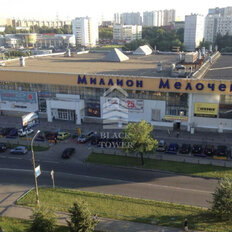 282 м², торговое помещение - изображение 2