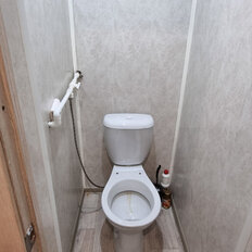 Квартира 13 м², студия - изображение 5