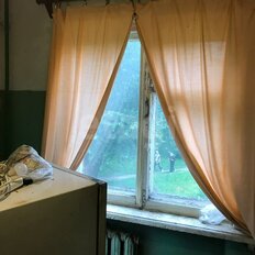 Квартира 30 м², 1-комнатная - изображение 2