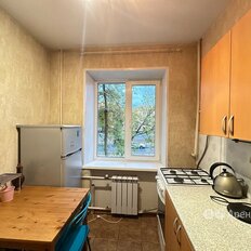 Квартира 51 м², 3-комнатная - изображение 2