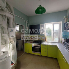 дом + 4,4 сотки, участок - изображение 1