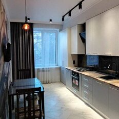 Квартира 83,3 м², 2-комнатная - изображение 3