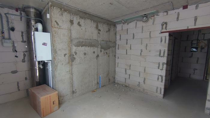 120 м², 3-комнатная квартира 10 200 000 ₽ - изображение 38