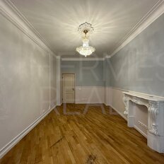 Квартира 75,5 м², 3-комнатная - изображение 4