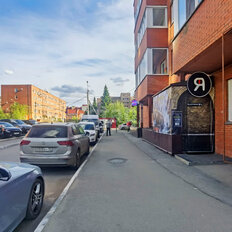 109,4 м², помещение свободного назначения - изображение 3