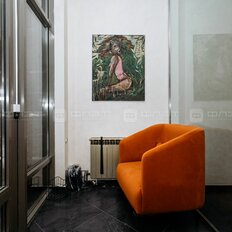 67 м², торговое помещение - изображение 4