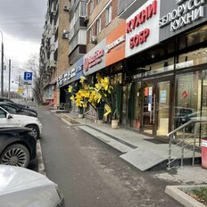 102 м², готовый бизнес - изображение 2