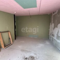 Квартира 51,4 м², 2-комнатная - изображение 4