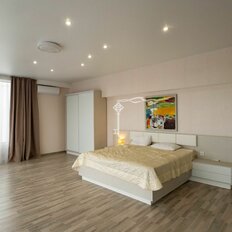 Квартира 101,7 м², 2-комнатные - изображение 3