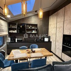 Квартира 79,2 м², 3-комнатная - изображение 1