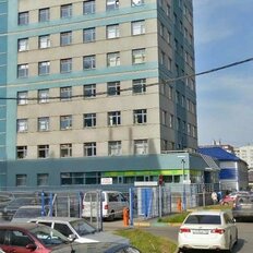 400 м², офис - изображение 4